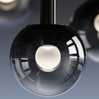 FERDIN Pendant light