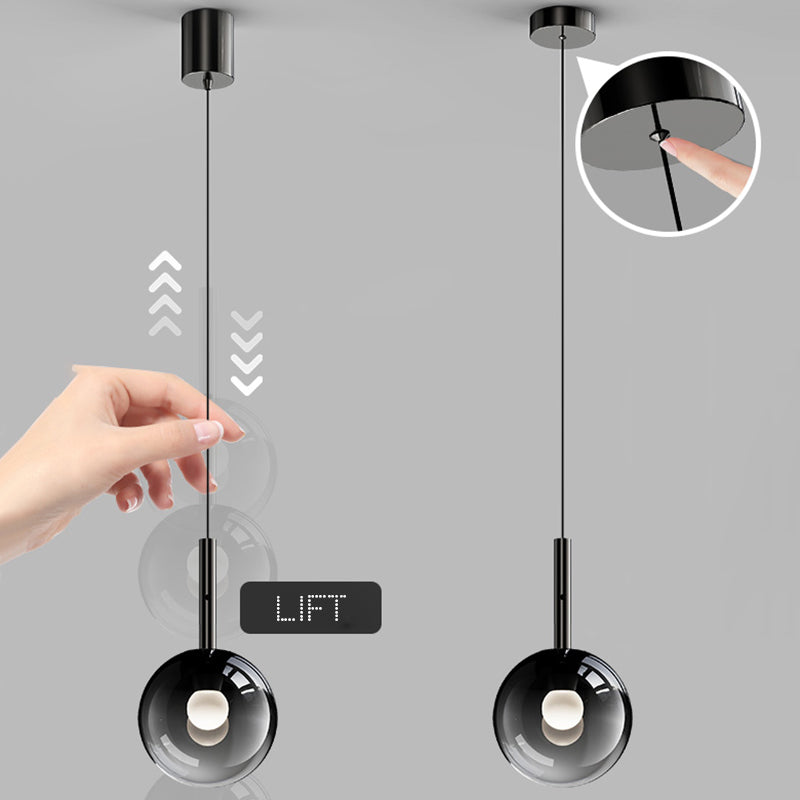 FERDIN Pendant light