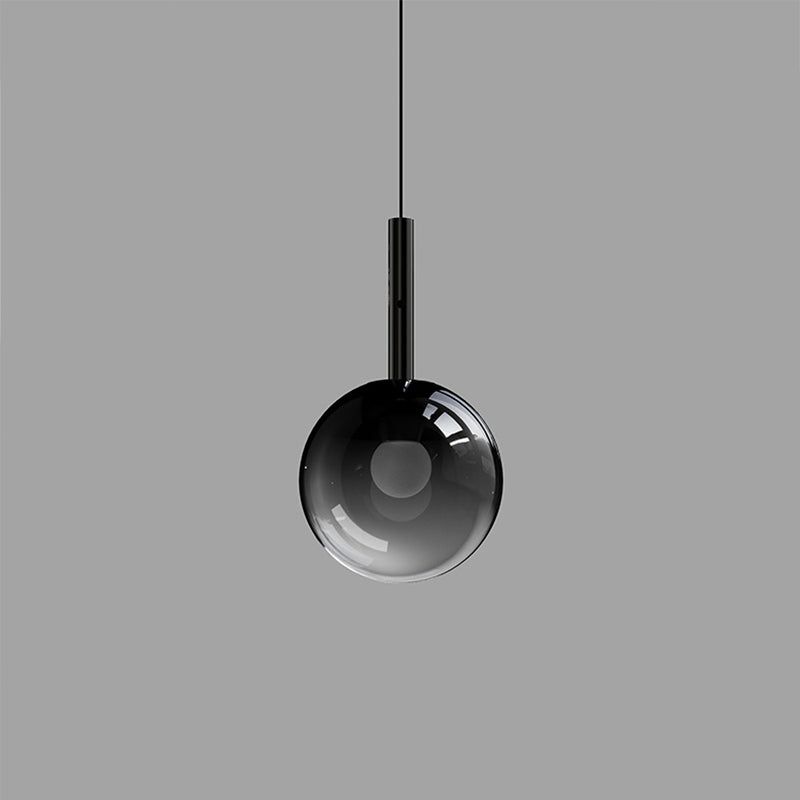 FERDIN Pendant light