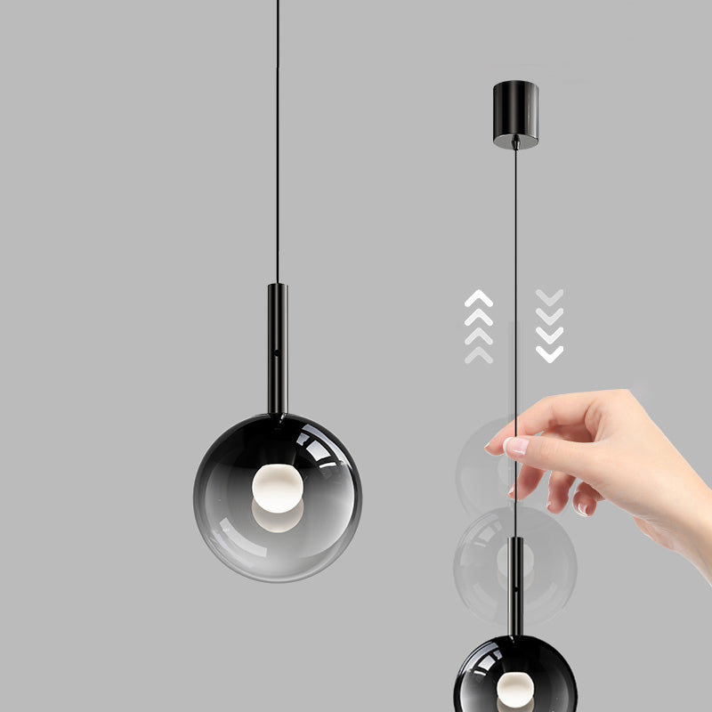 FERDIN Pendant light