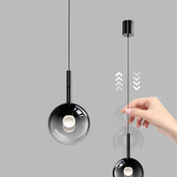 FERDIN Pendant light