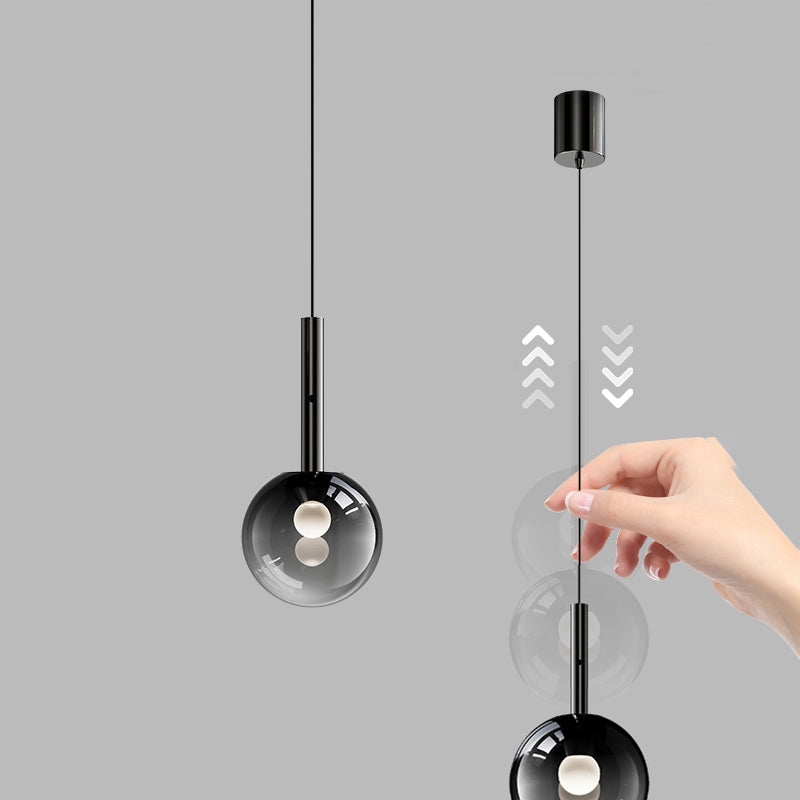 FERDIN Pendant light