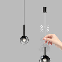 FERDIN Pendant light