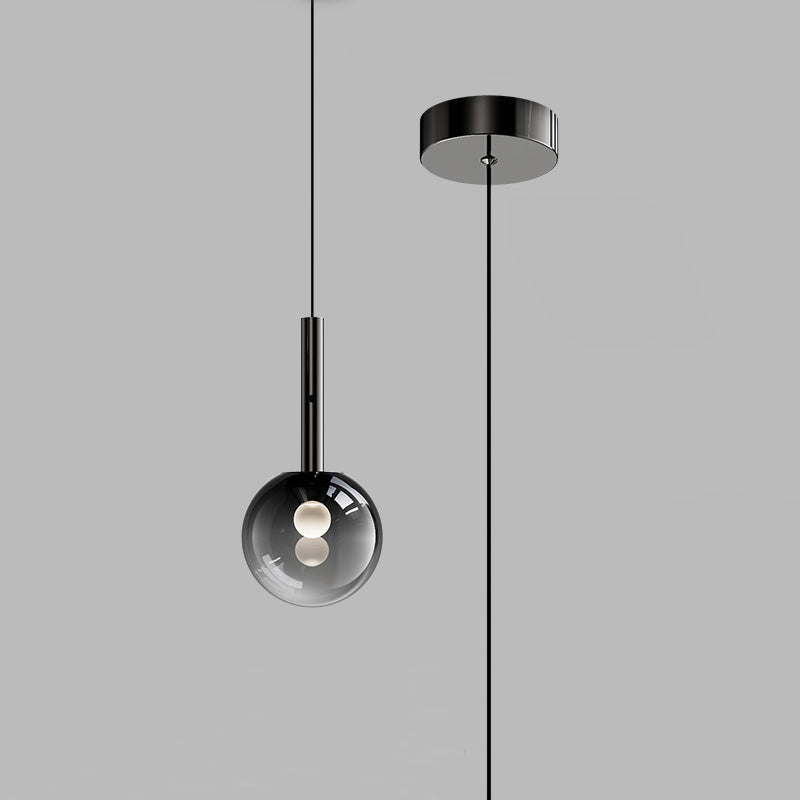 FERDIN Pendant light