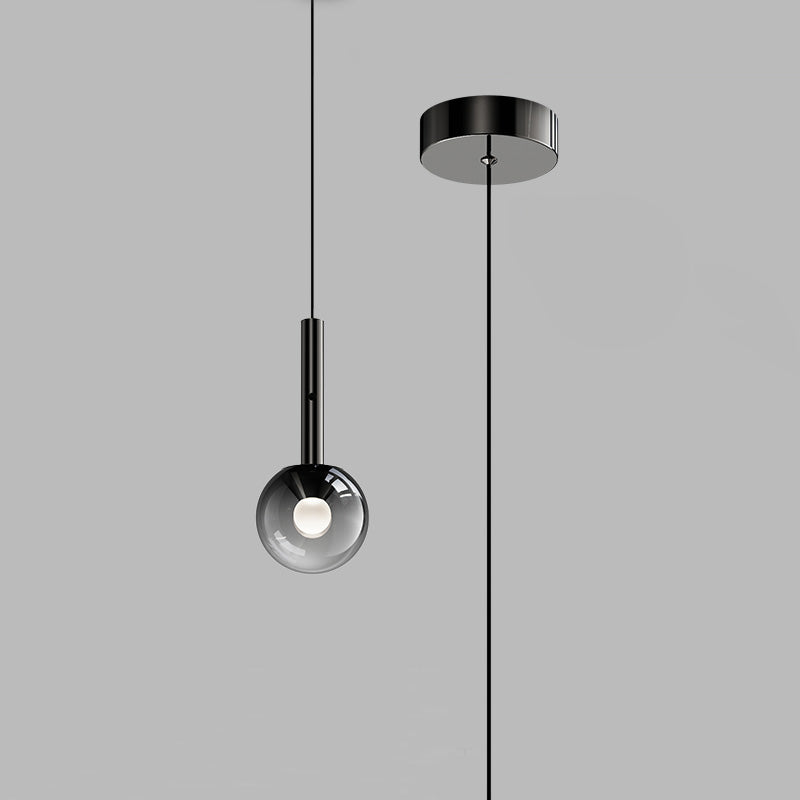 FERDIN Pendant light
