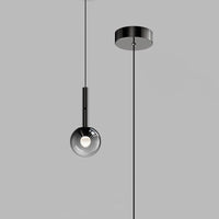 FERDIN Pendant light