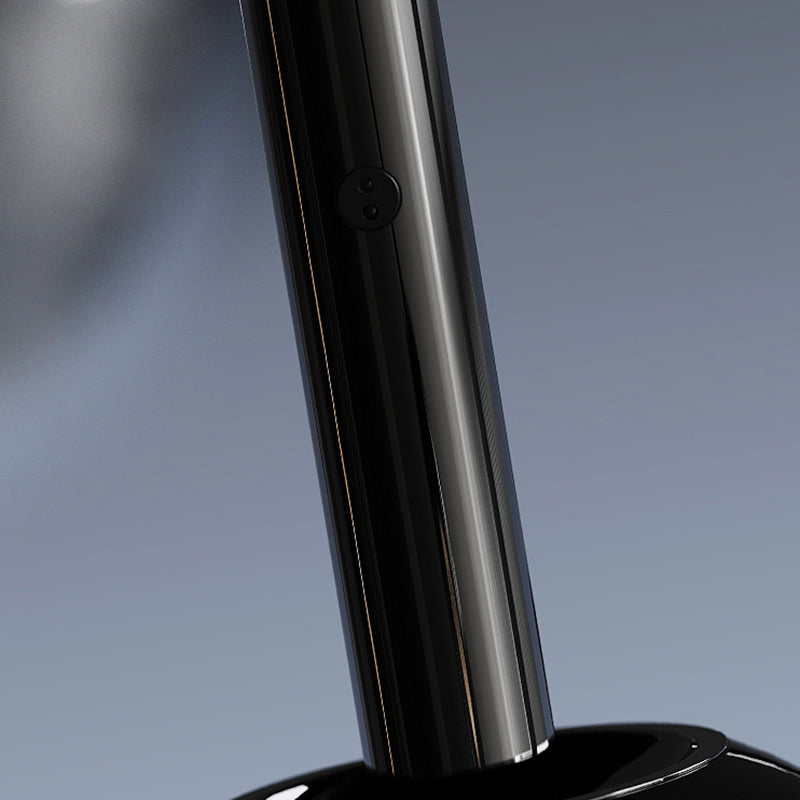 FERDIN Pendant light