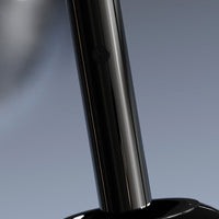 FERDIN Pendant light