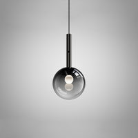 FERDIN Pendant light