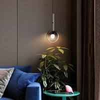 FERDIN Pendant light