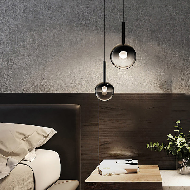 FERDIN Pendant light