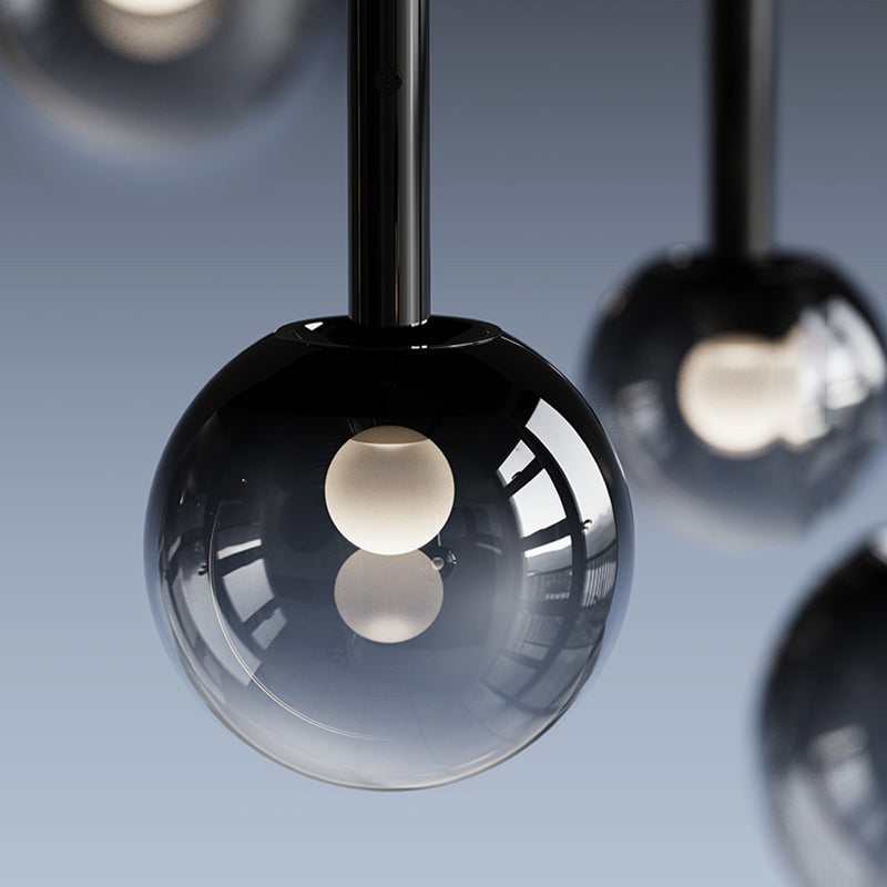 FERDIN Pendant light