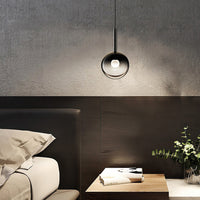 FERDIN Pendant light