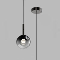 FERDIN Pendant light