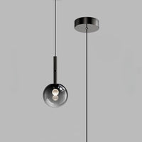 FERDIN Pendant light