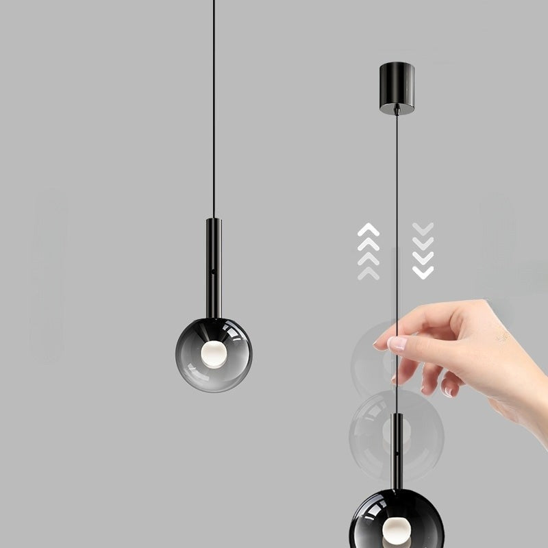 FERDIN Pendant light