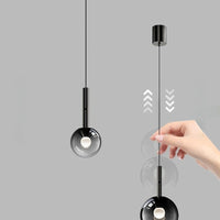 FERDIN Pendant light