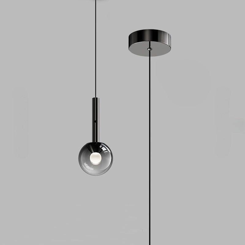 FERDIN Pendant light
