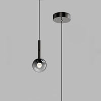 FERDIN Pendant light