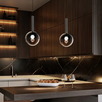 FERDIN Pendant light