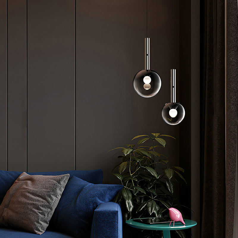 FERDIN Pendant light