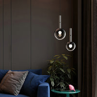 FERDIN Pendant light