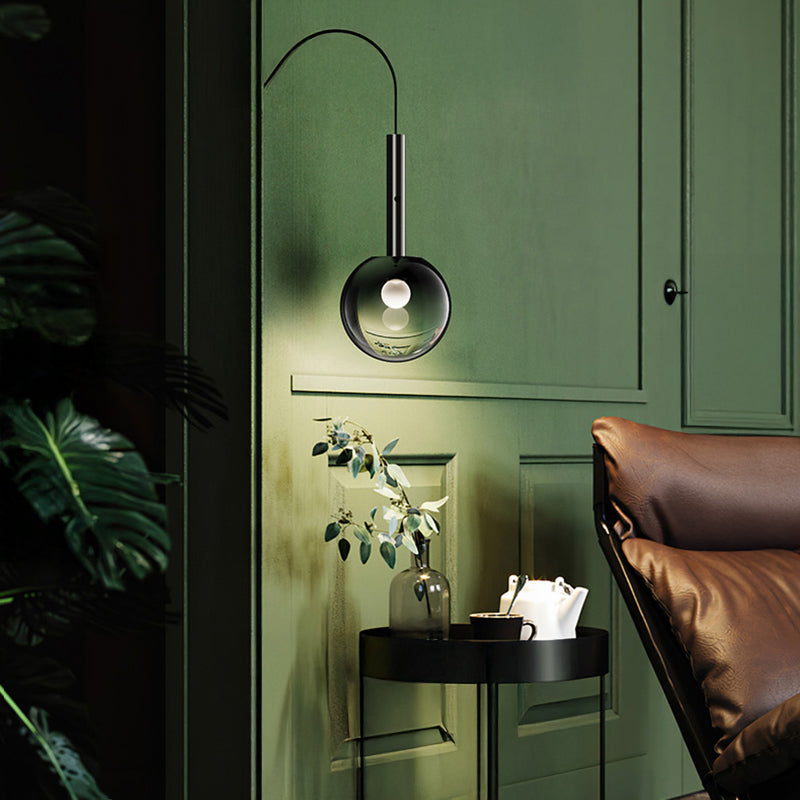 FERDIN Pendant light