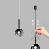 FERDIN Pendant light