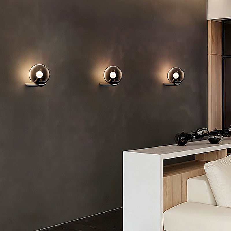 FERDIN WALL Wall light fixture