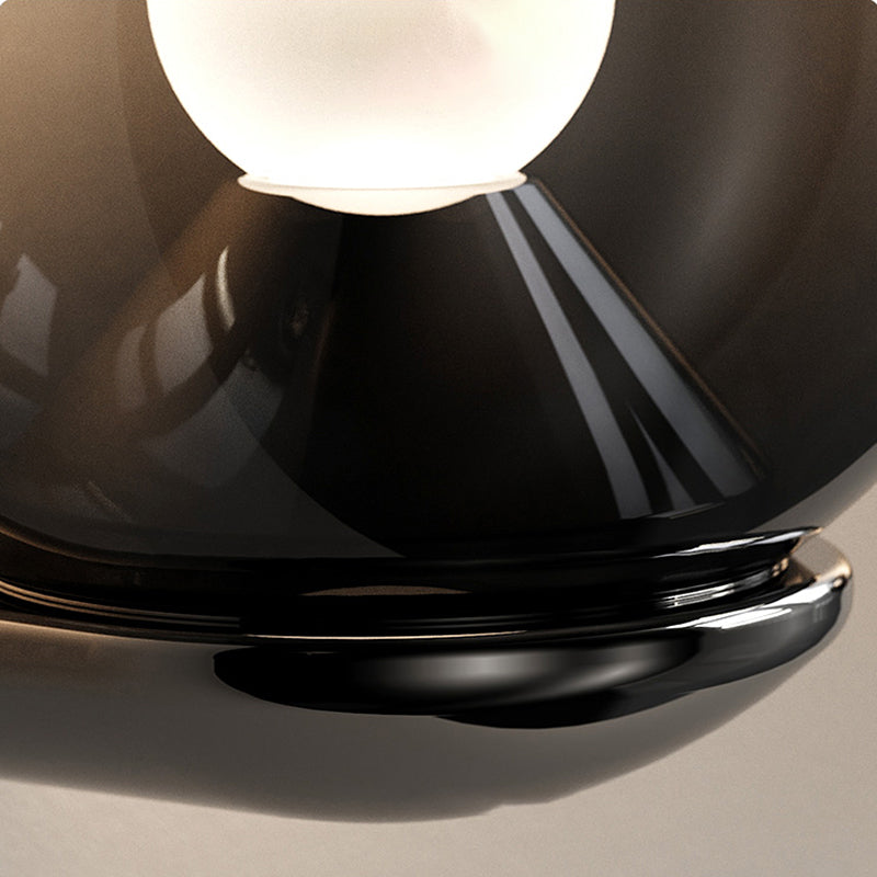 FERDIN WALL Wall light fixture