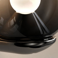 FERDIN WALL Wall light fixture