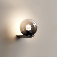 FERDIN WALL Wall light fixture