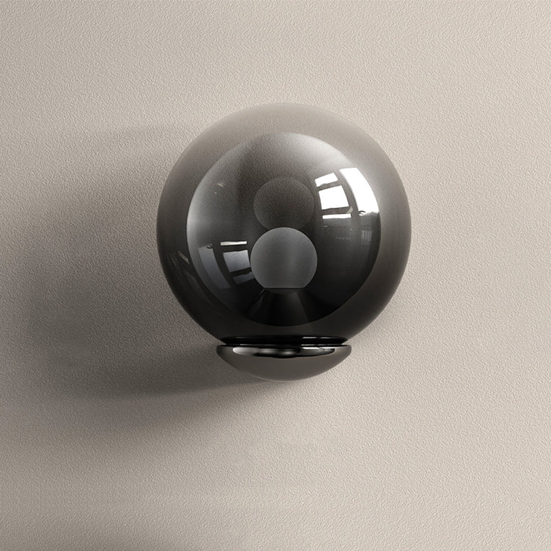 FERDIN WALL Wall light fixture