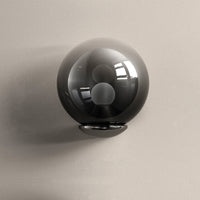 FERDIN WALL Wall light fixture