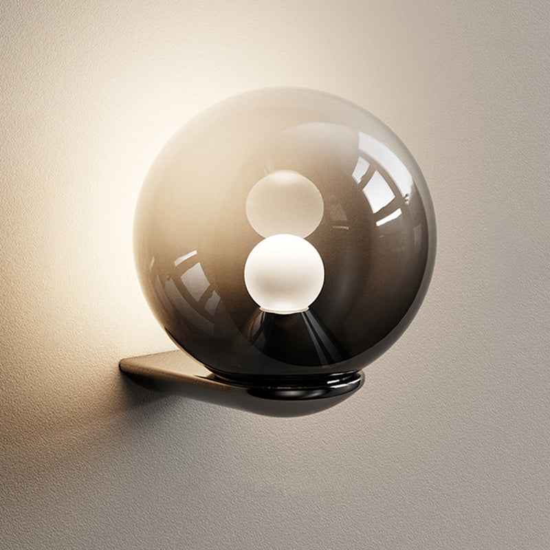 FERDIN WALL Wall light fixture