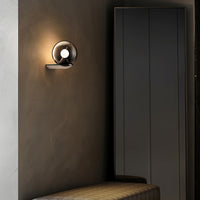 FERDIN WALL Wall light fixture