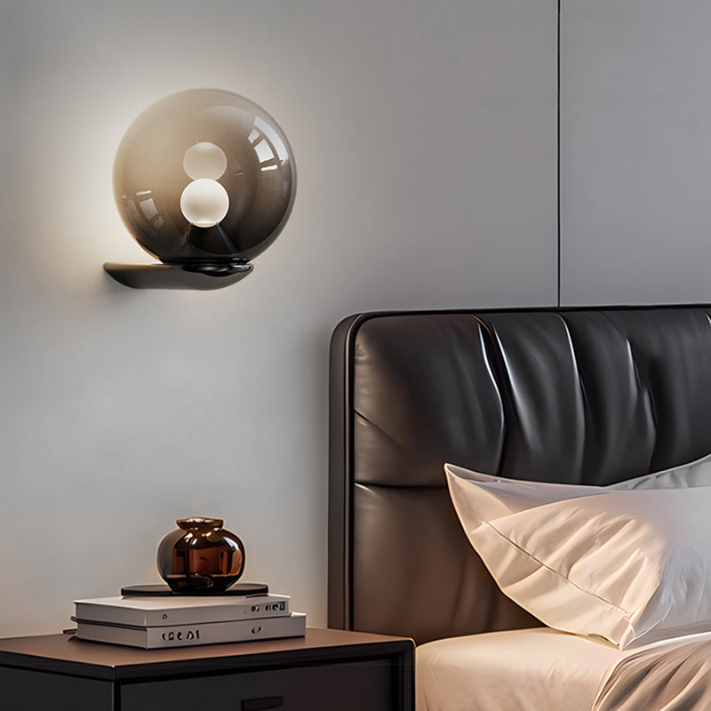 FERDIN WALL Wall light fixture