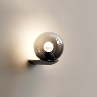 FERDIN WALL Wall light fixture