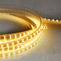 FERENCE LONG Long lighting fixture