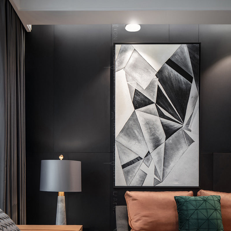 FEST Spot light fixture