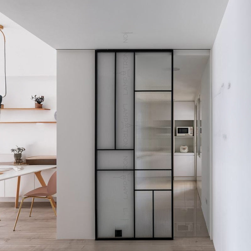 FEST Spot light fixture