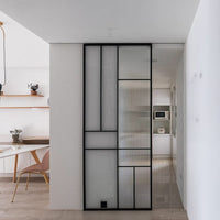 FEST Spot light fixture