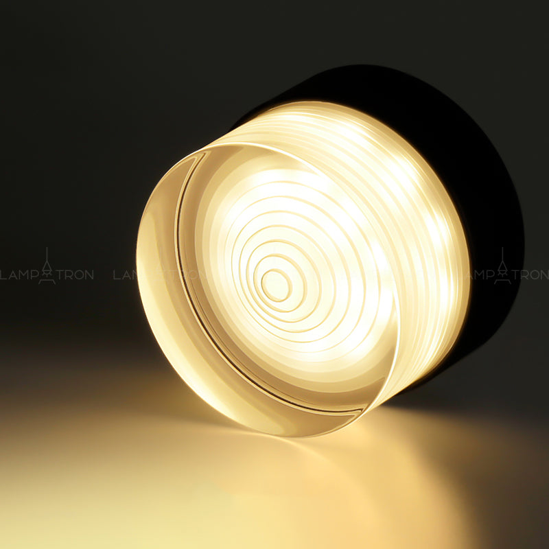 FEST Spot light fixture