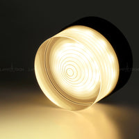 FEST Spot light fixture