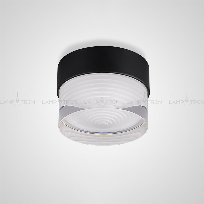 FEST Spot light fixture