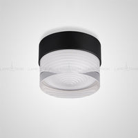 FEST Spot light fixture