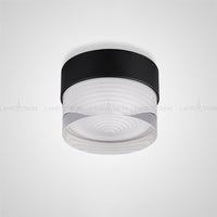 FEST Spot light fixture