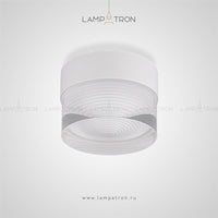 FEST Spot light fixture