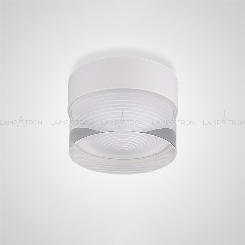 FEST Spot light fixture