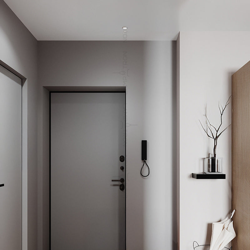 FEST Spot light fixture